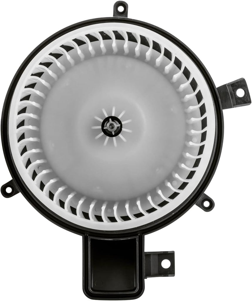 700252 Replacement Blower Assembly