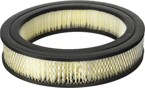 A40118 Classic Air Filter