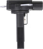 AF10425 MAF Sensor