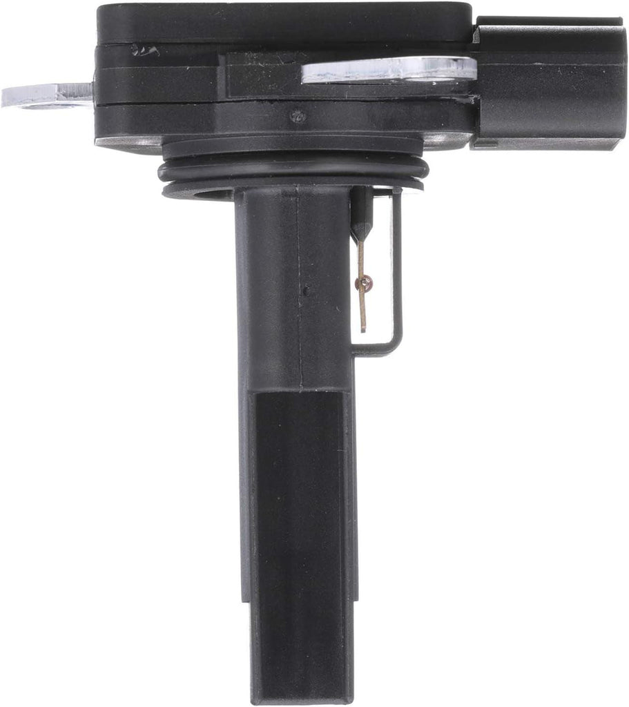 AF10425 MAF Sensor