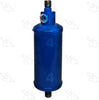 33724 Steel Filter Drier