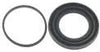 Carlson Quality Brake Parts 41101 Caliper Repair Kit