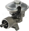 Dorman Vacuum Pump for E-350 Super Duty, E-350 Club Wagon 904-812