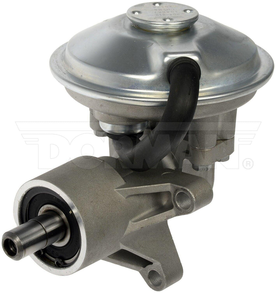 Dorman Vacuum Pump for E-350 Super Duty, E-350 Club Wagon 904-812