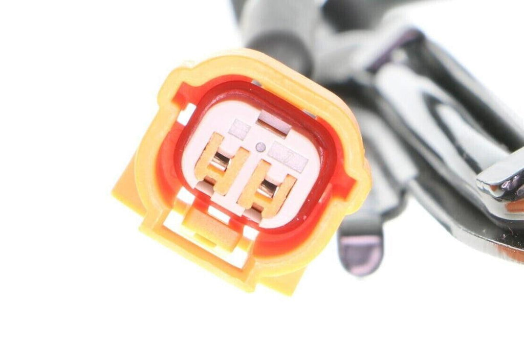 Vemo ABS Wheel Speed Sensor for TSX, Accord V26-72-0089