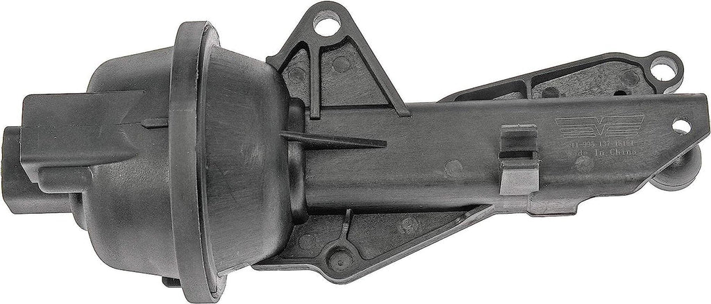 Dorman 911-995 Engine Intake Manifold Actuator Compatible with Select Mazda Models