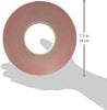 4598 5/8" Premium Automotive Attachment Tape