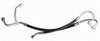 55472 Hose Assembly