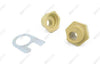 Alignment Caster Kit for F-250, F-350, Ranger, B2300, B4000+More (MK8746)
