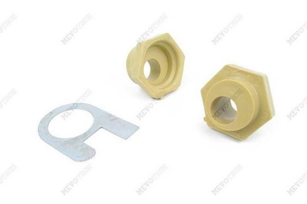Alignment Caster Kit for F-250, F-350, Ranger, B2300, B4000+More (MK8746)