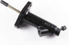 Schaeffler  LSC108 Clutch Slave Cylinder, OEM Clutch Release Replacement Parts