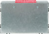 Cardone 77-4844MF Remanufactured Engine Control Module Computer (ECM)