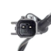 Holstein ABS Wheel Speed Sensor for Edge, MKX 2ABS2468