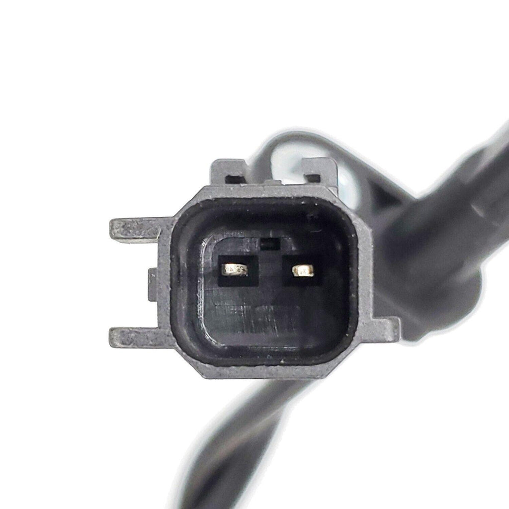 Holstein ABS Wheel Speed Sensor for Edge, MKX 2ABS2468