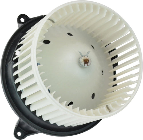 Heater Blower Motor 15781505 for 2002-2007 Saturn Vue