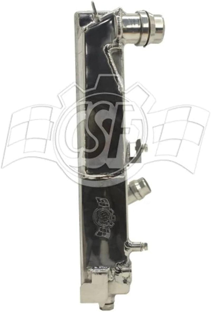 7045 High Performance Radiator