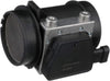 AF10328 Mass Air Flow MAF Sensor, 1 Pack