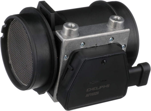 AF10328 Mass Air Flow MAF Sensor, 1 Pack