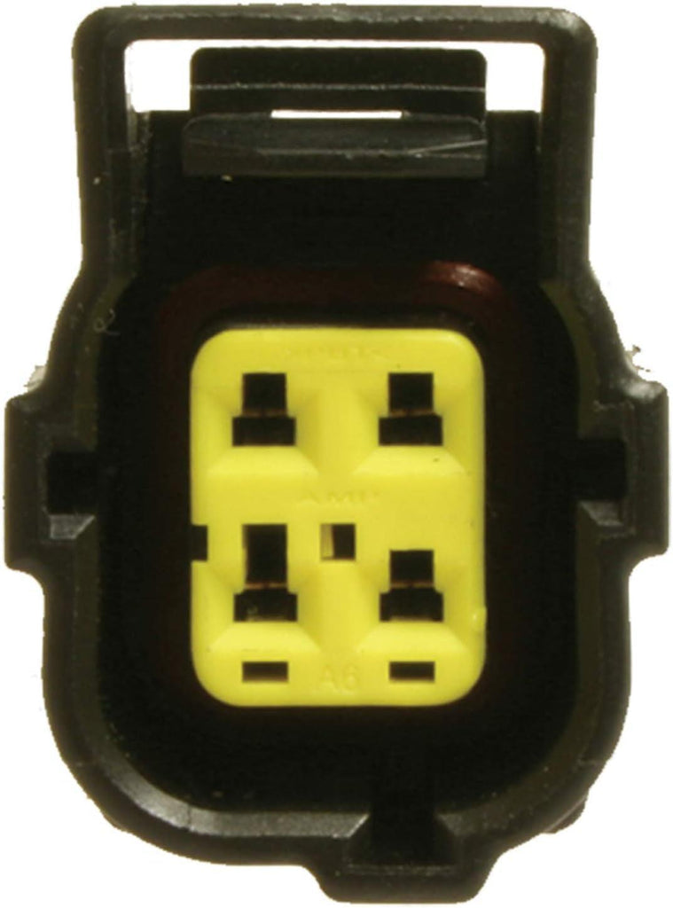 NTK 23532 Oxygen Sensor