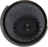 43502 Premium Engine Water Pump