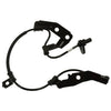 ABS Wheel Speed Sensor for Santa Fe, Santa Fe Sport, Sorento ALS2535