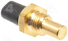 Four Seasons Engine Coolant Temperature Sensor for Mercedes-Benz 37833