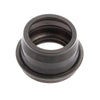 Manual Transmission Output Shaft Seal for B100 Van, B200 Van+More 8935S