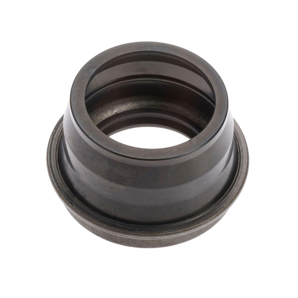 Manual Transmission Output Shaft Seal for B100 Van, B200 Van+More 8935S