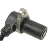 Standard Ignition ABS Wheel Speed Sensor for Mercedes-Benz ALS375