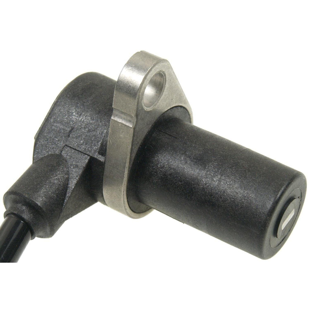Standard Ignition ABS Wheel Speed Sensor for Mercedes-Benz ALS375