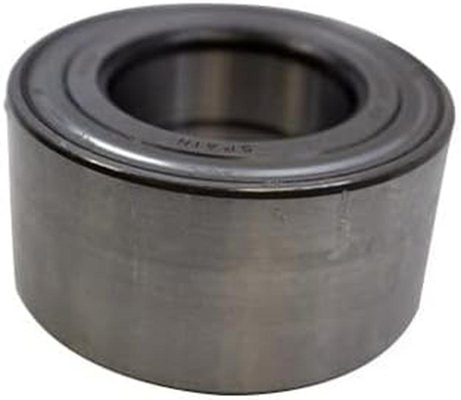 - Bearing (P) (BRG7)