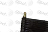 Global Parts Automatic Transmission Oil Cooler for Ford 2611289