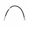 Brake Hydraulic Hose for Avalon, RX300, Solara, ES300, Camry 350-76167