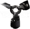 Engine Cooling Fan Blade for Blazer, S10, Sonoma, Jimmy, Astro+More 620-197