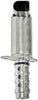 Engine Variable Valve Timing (VVT) Solenoid for Golf R, TT Quattro+More 917-271