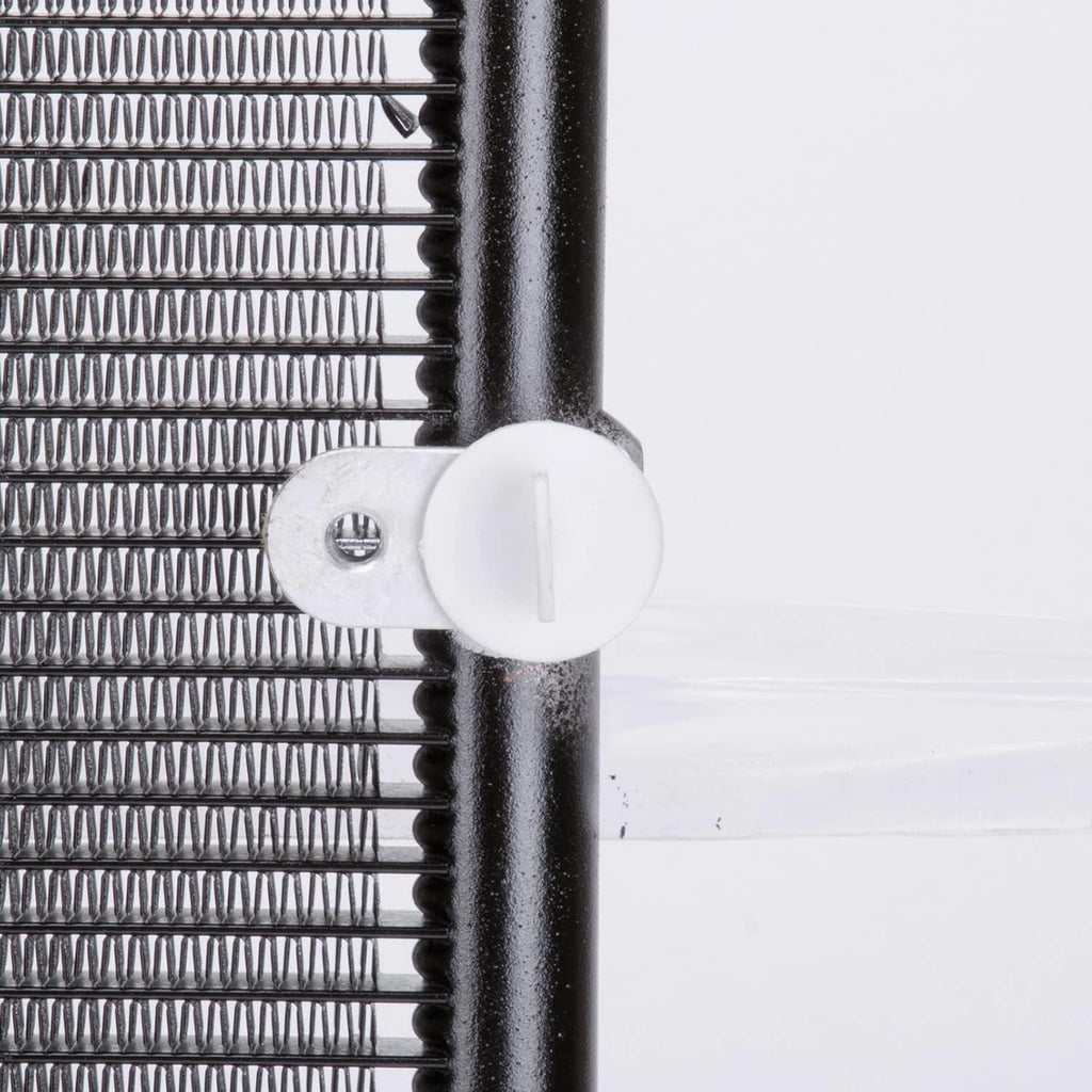 04-05 Lx Rx-330 W/ R/D 6Mm Cond (Pfc)