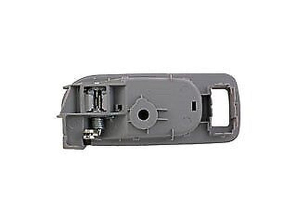 Dorman Interior Door Handle for Allure, Lacrosse 81826