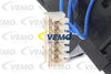 Vemo V15-80-3305 Combination Switch