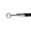 Centric Brake Hydraulic Hose for Pathfinder, QX4 150.42057