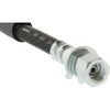 Centric Brake Hydraulic Hose for Lincoln 150.61034