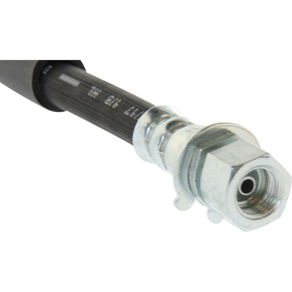 Centric Brake Hydraulic Hose for Lincoln 150.61034