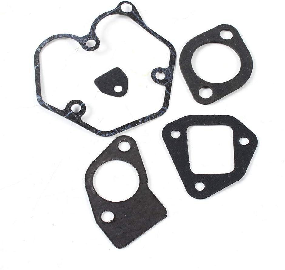 186F 9HP Diesel Engine 4 Stroke Single Cylinder 406CC Forced Air Cooling Diesel Engine for Agricultural Machinery