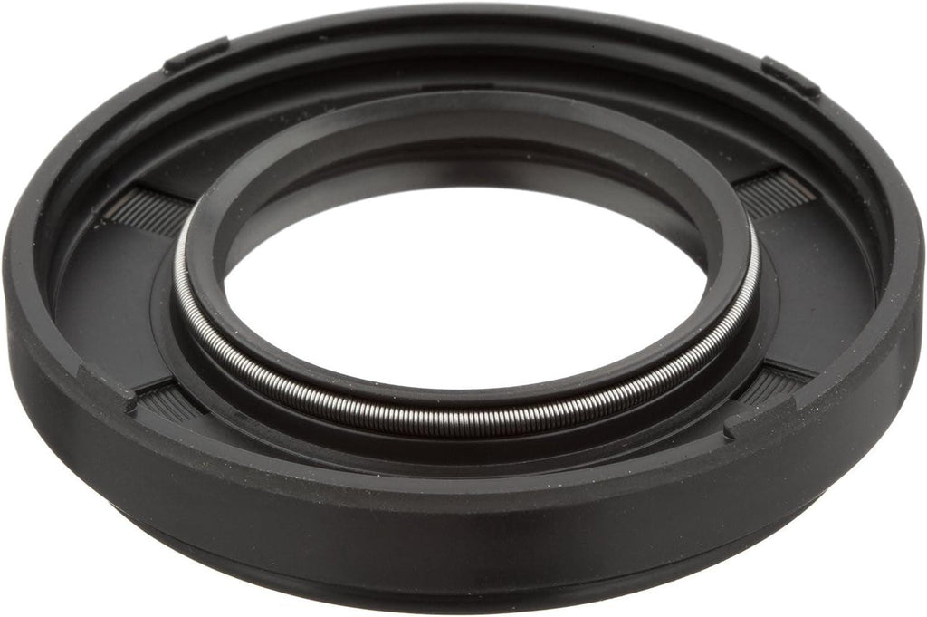 Automotive HO-24 Automatic Transmission Seal Drive Axle