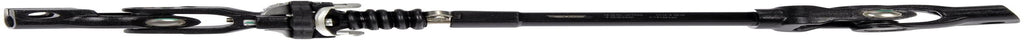 Dorman Steering Shaft for Dakota, Raider 425-266