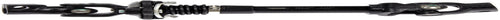 Dorman Steering Shaft for Dakota, Raider 425-266