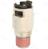 84500 Heater Fitting