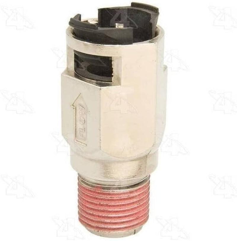 84500 Heater Fitting