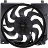 Dual Radiator and Co - 620550