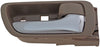 Dorman Interior Door Handle for 02-06 Camry 92916