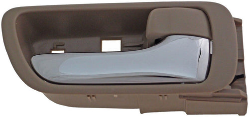 Dorman Interior Door Handle for 02-06 Camry 92916